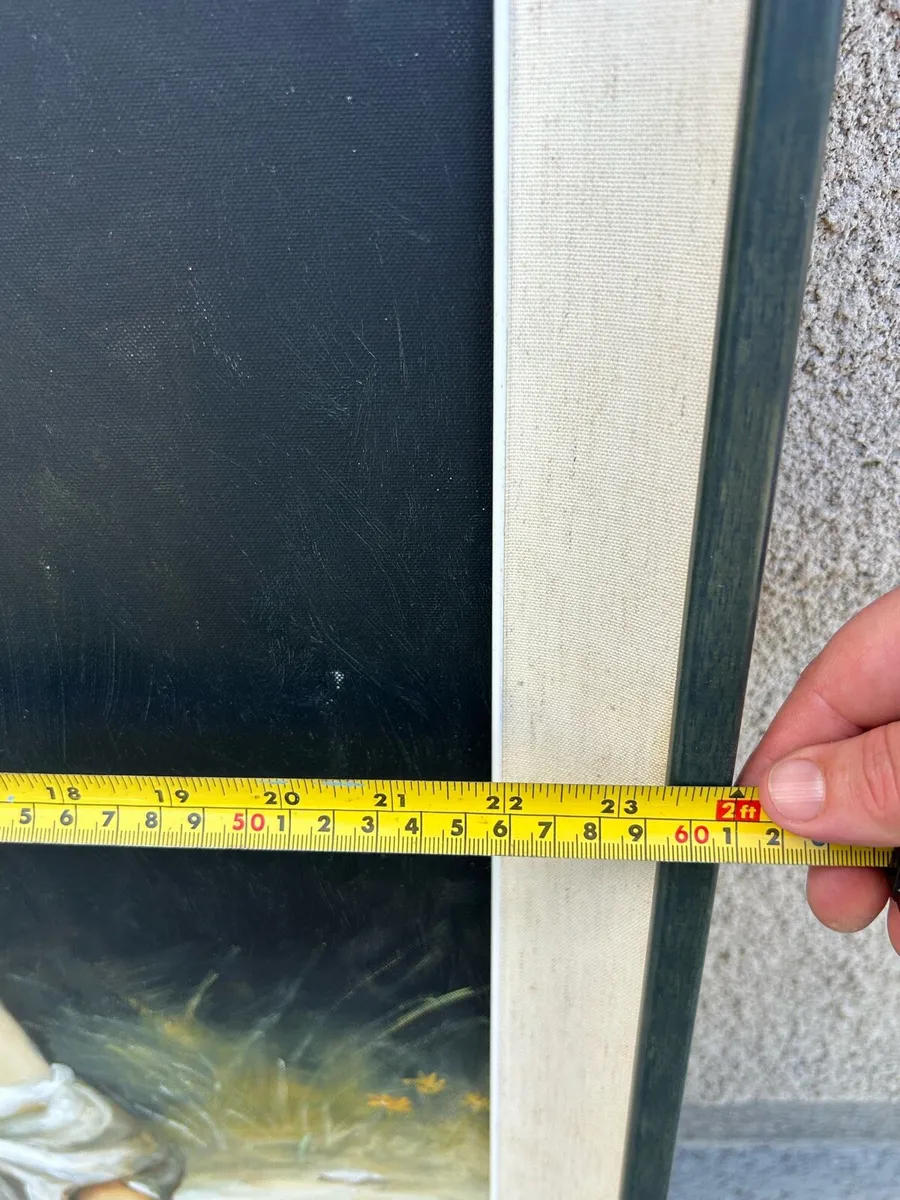 Picture - Image 4