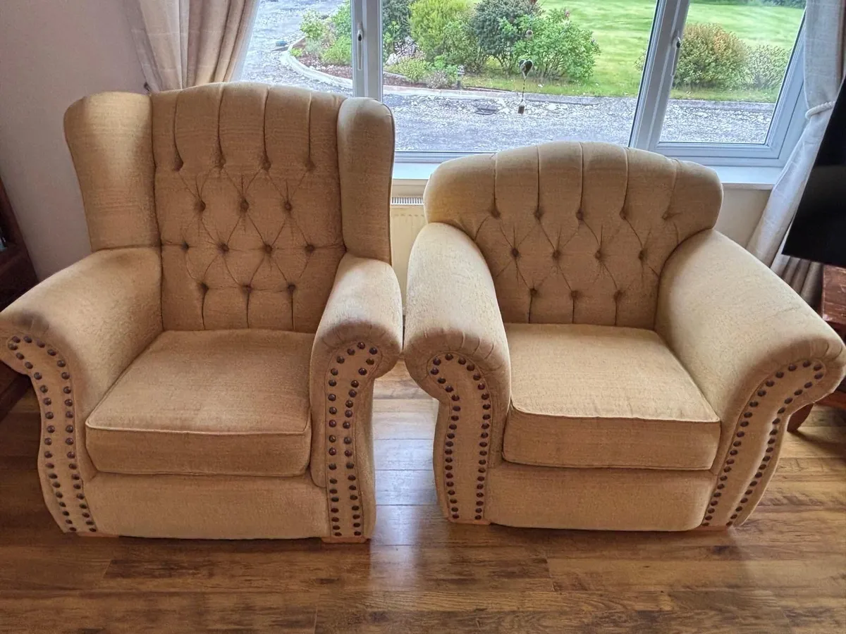Sofa - Image 2