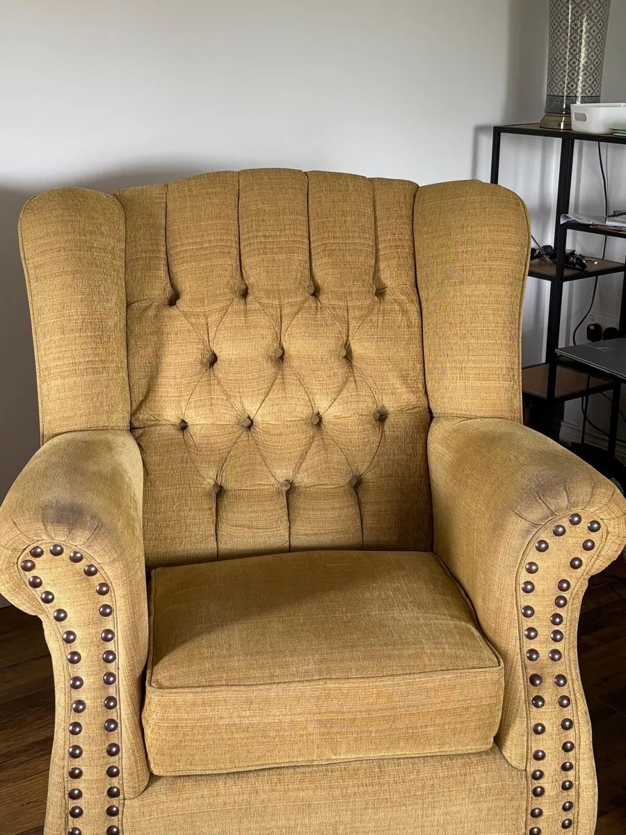 Sofa - Image 4