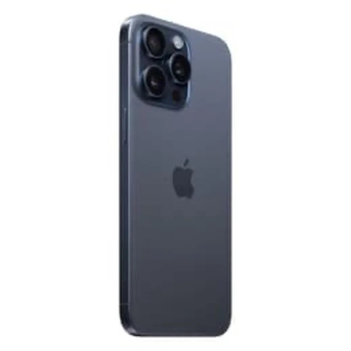 iPhone 15 pro max - Image 4