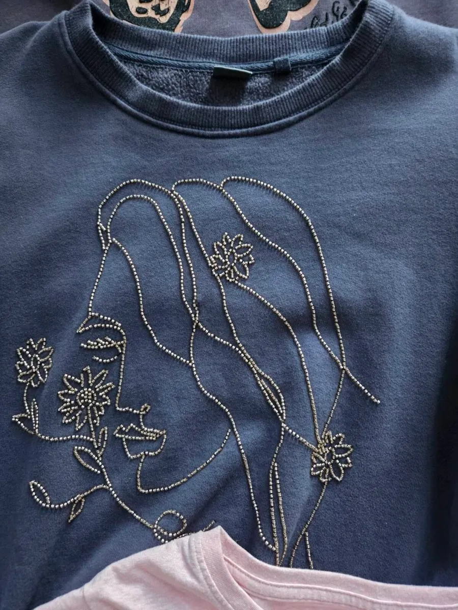 Next clothes - Image 2