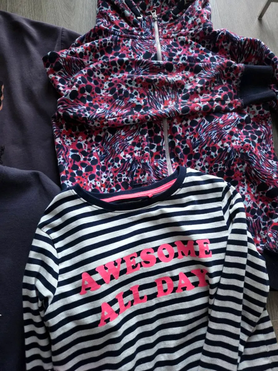 Next clothes - Image 3
