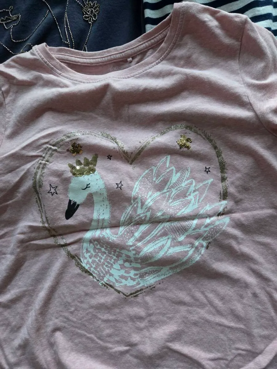 Next clothes - Image 4