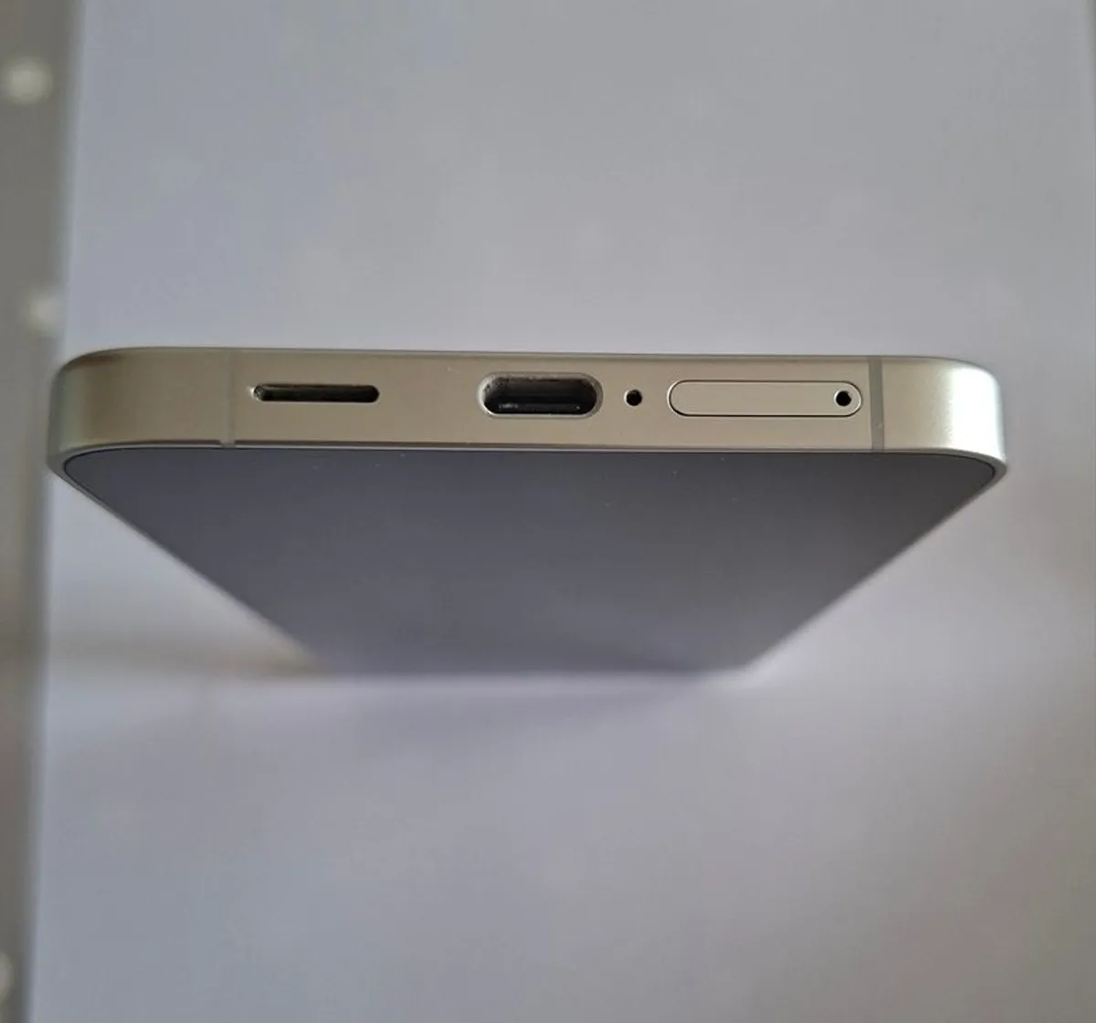 Samsung S24 plus 256gb - Image 3
