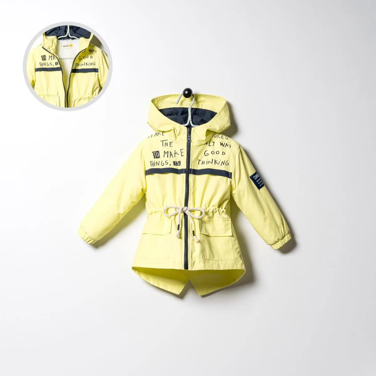 Online Babywear Business - Image 3