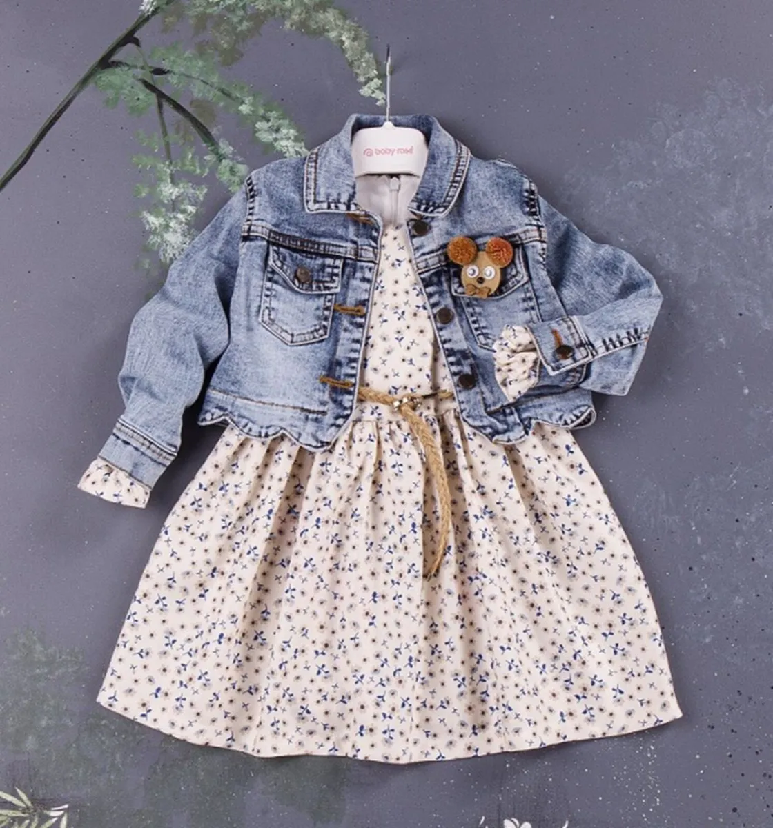 Online Babywear Business - Image 4