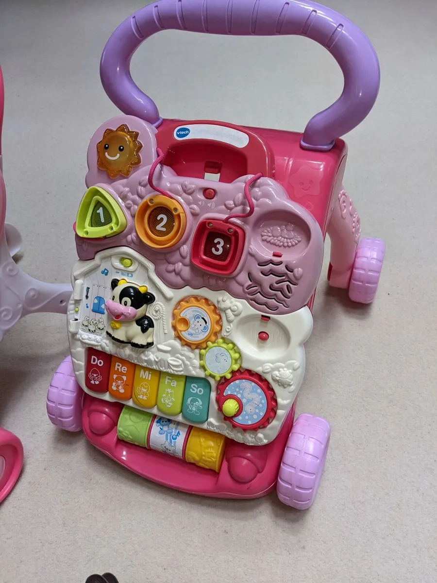 Toys - Image 2