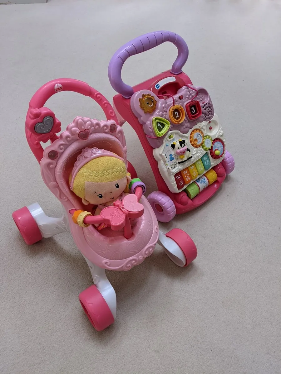 Toys - Image 4