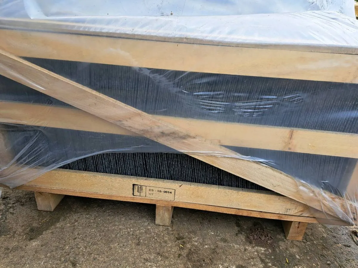 Premium Grade 50x25cm Spanish Slates - Image 4
