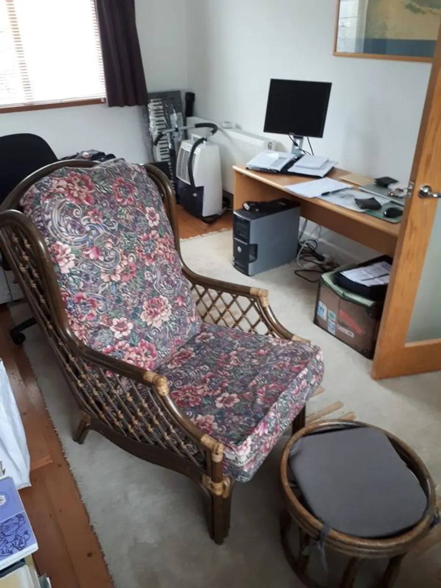 Chair
