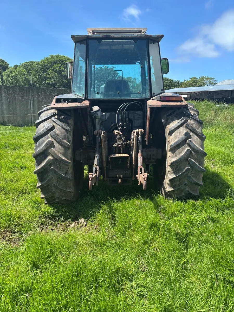 Massey Ferguson 3120 - Image 3