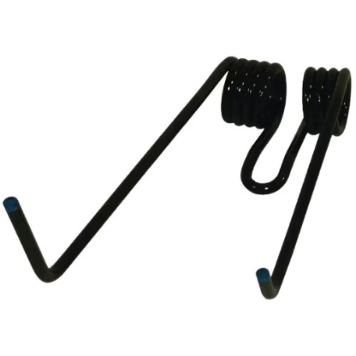 Tines to suit malone - Image 1