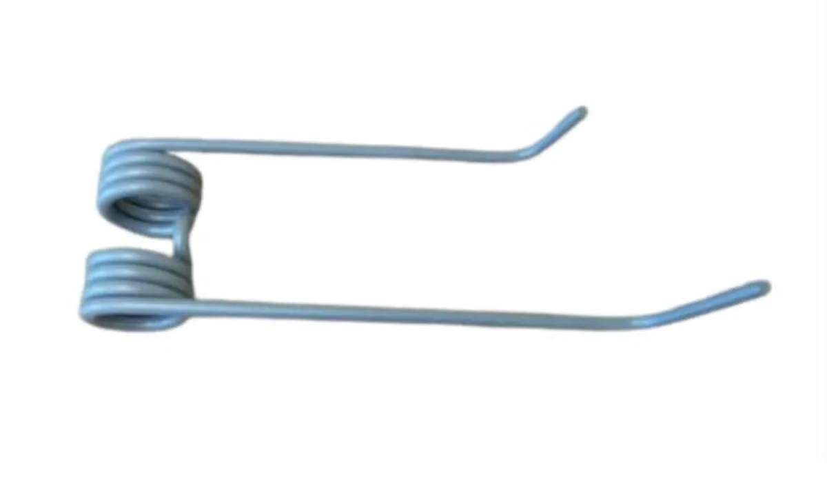 Tines to suit malone - Image 2
