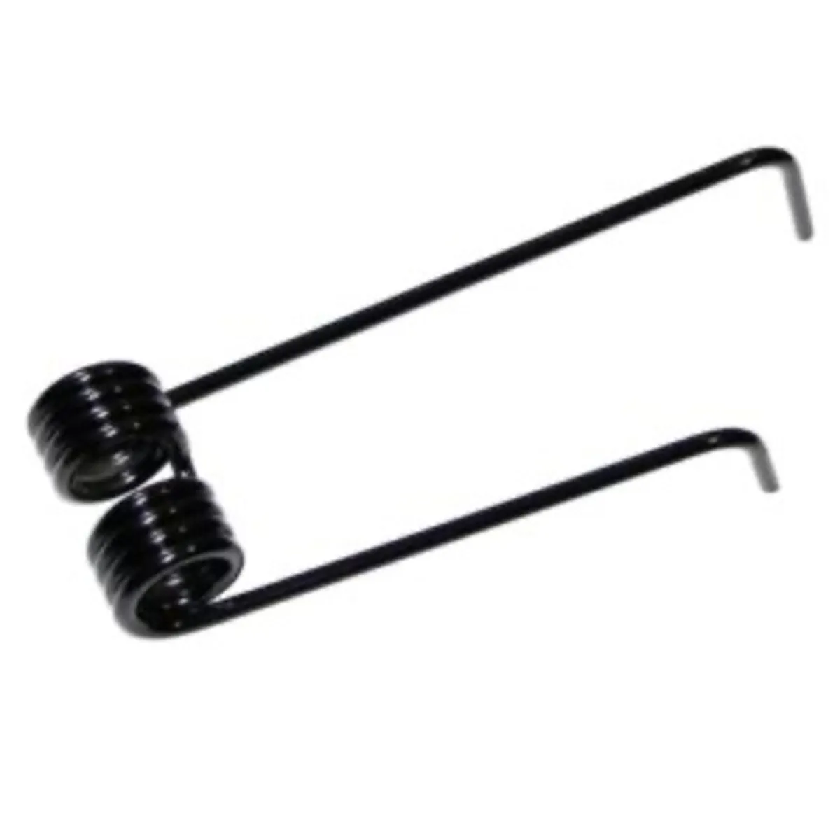 Tines to suit malone - Image 3