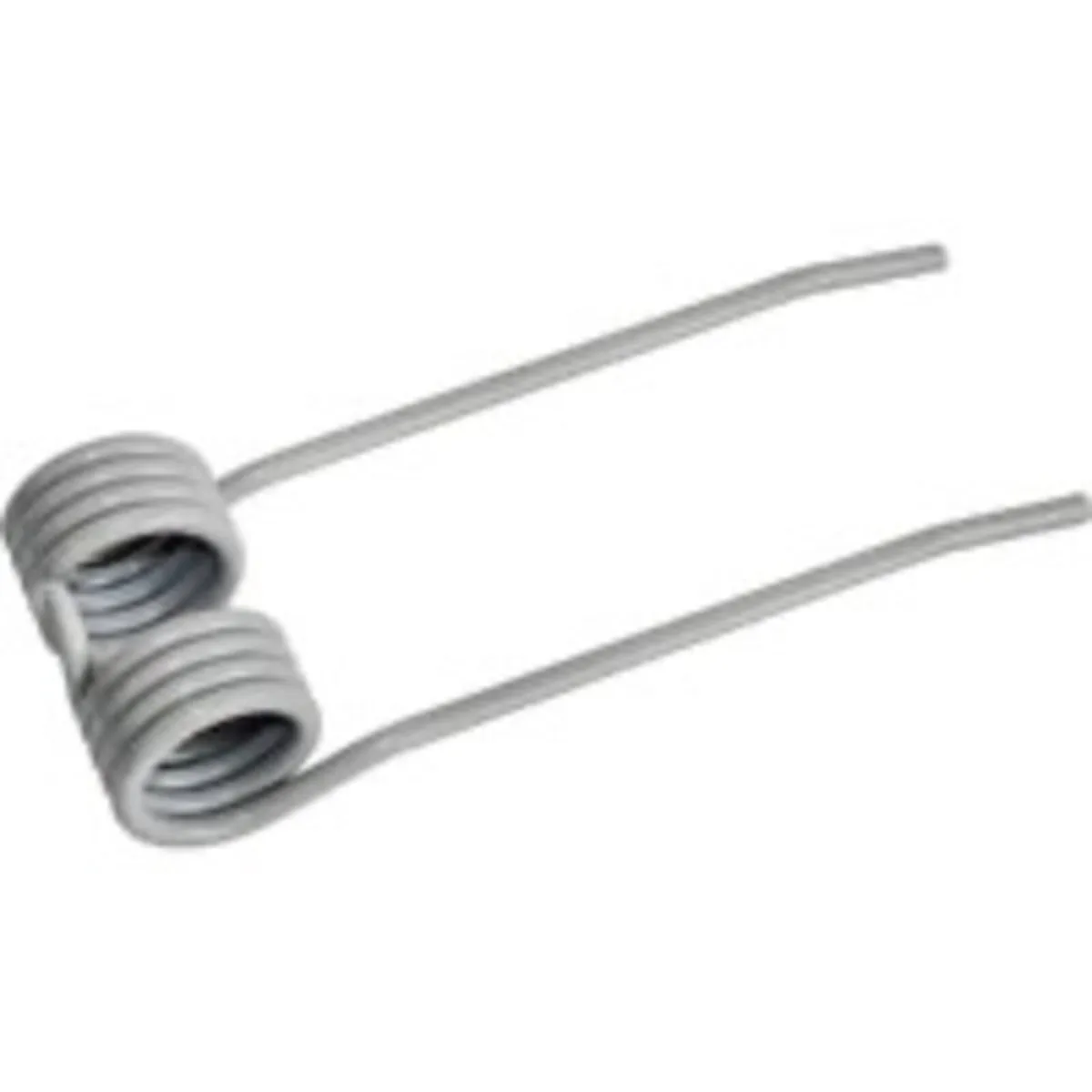 Tines to suit malone - Image 4
