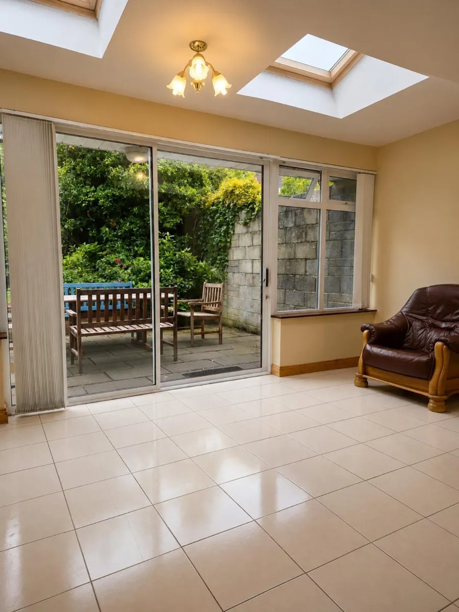 Holiday Home Limerick - Image 2
