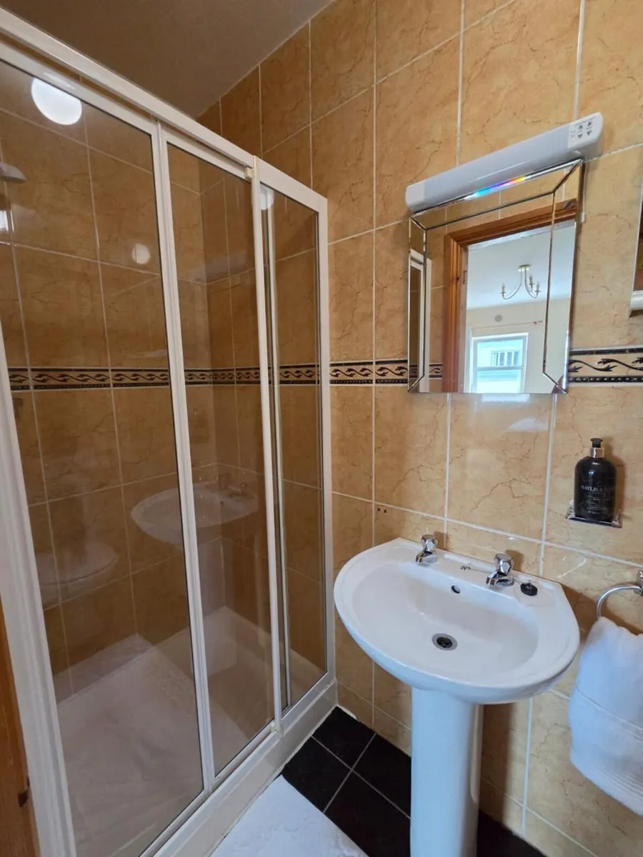 Holiday Home Limerick - Image 3