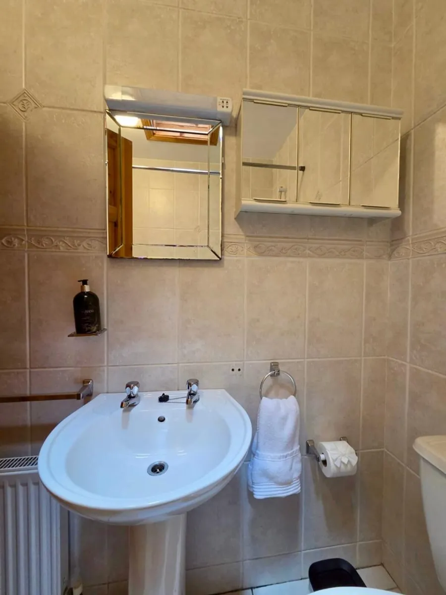 Holiday Home Limerick - Image 4