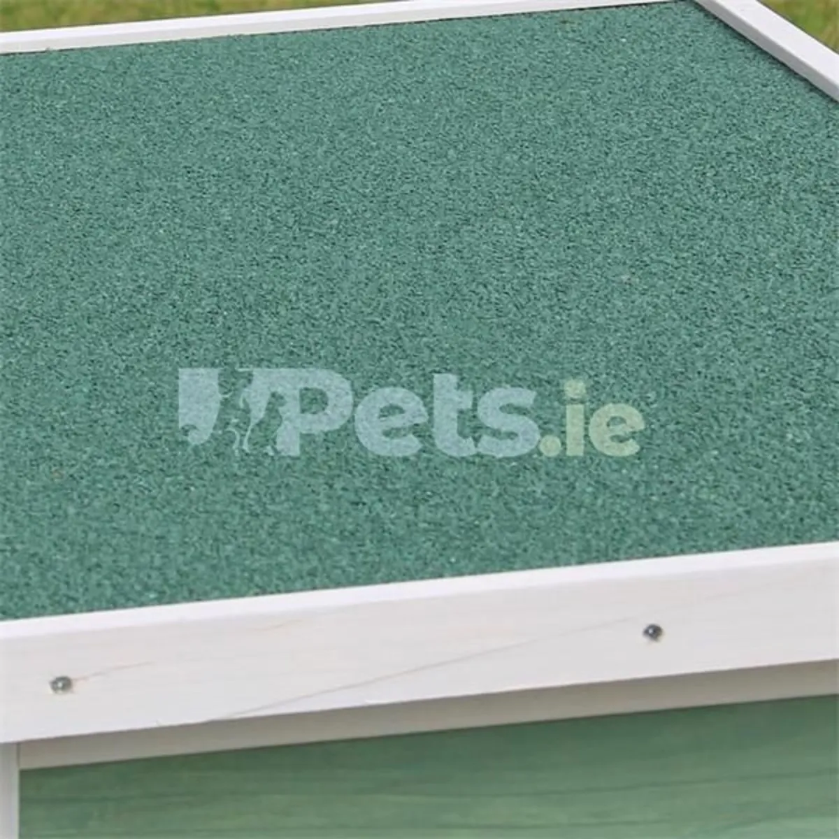 Rabbit Hutch - Image 3