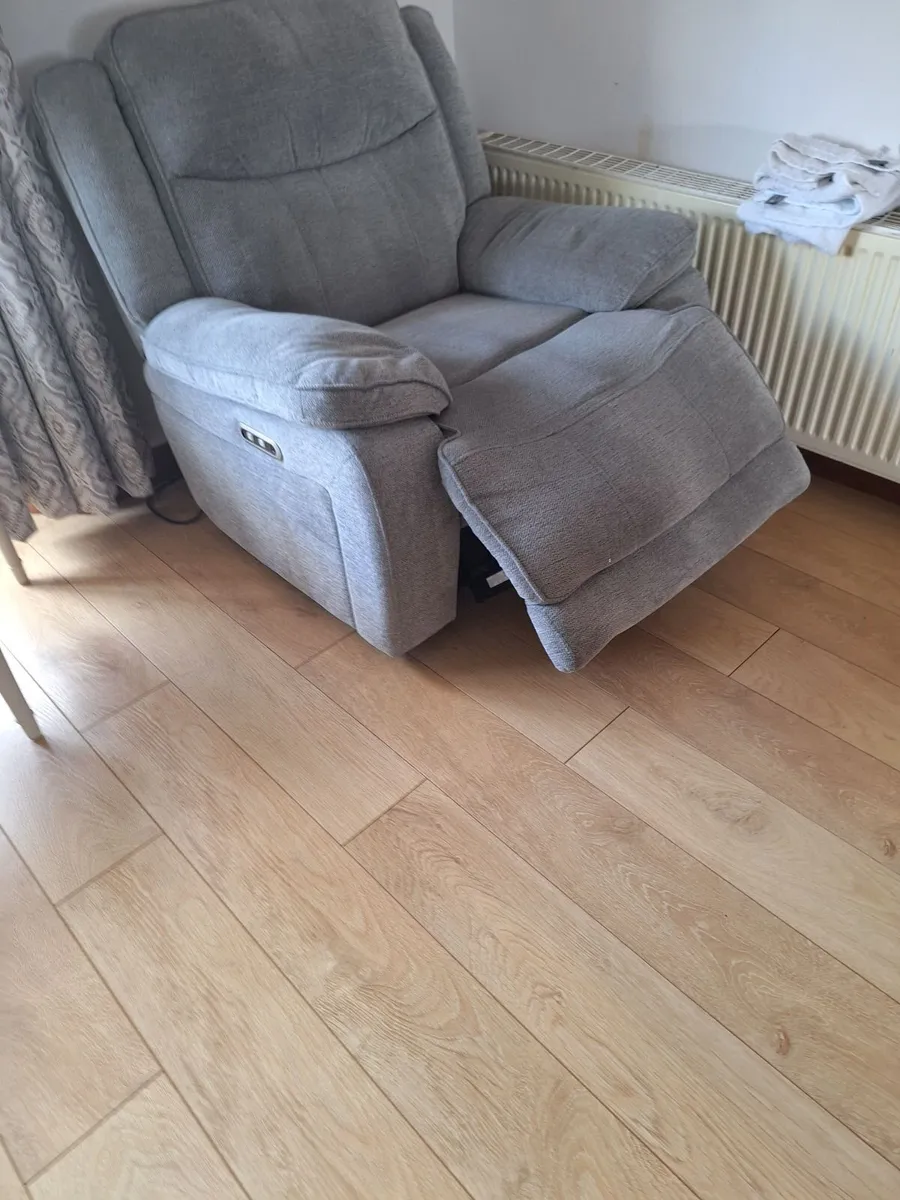 Living room  furniture - Image 2