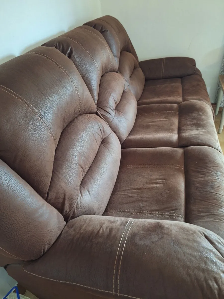 Living room  furniture - Image 3