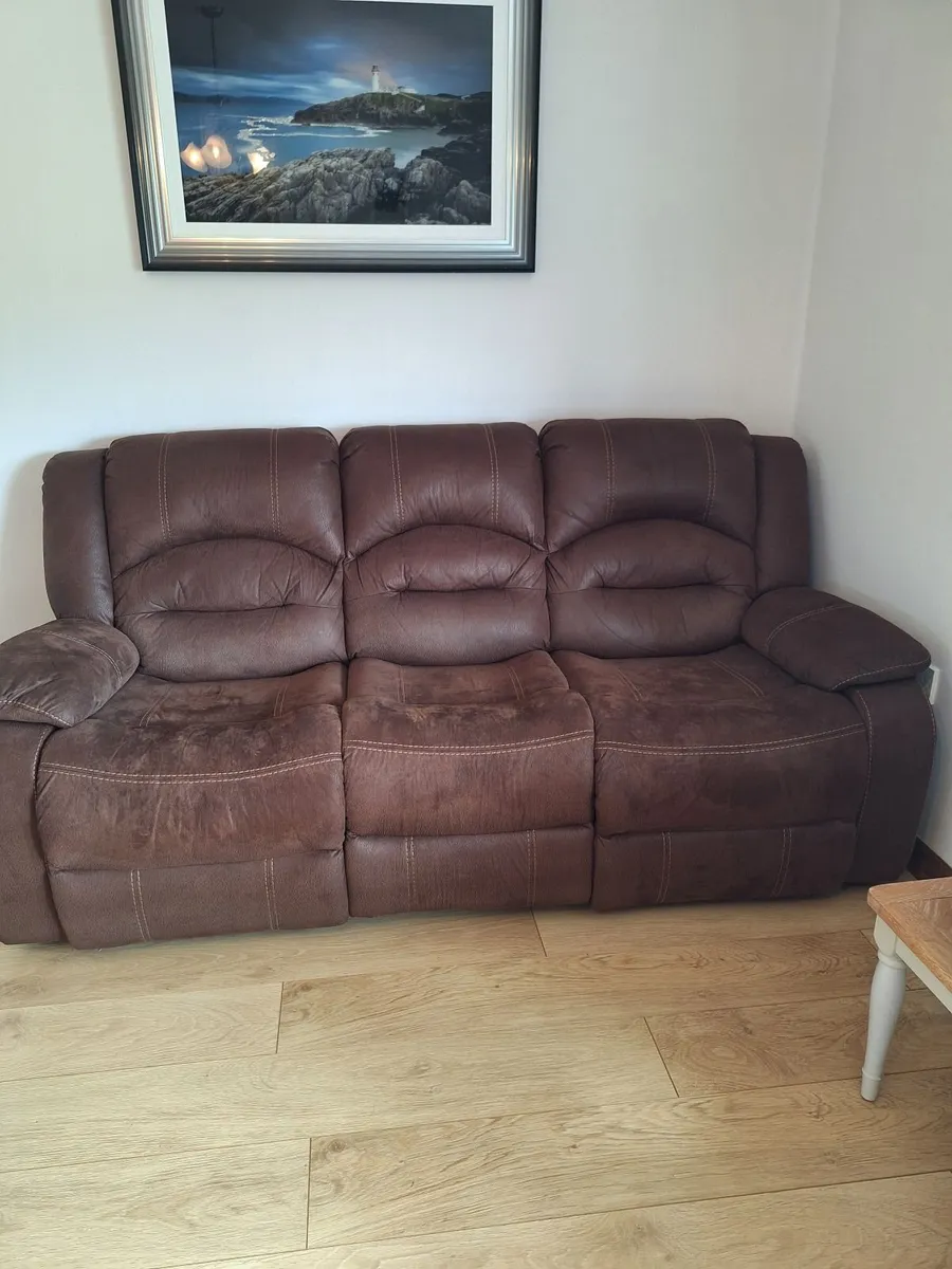 Living room  furniture - Image 4