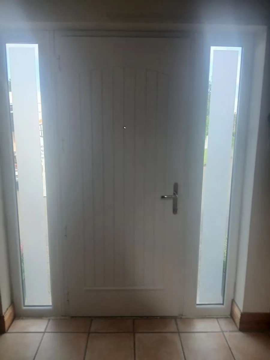 new palladio composite door - Image 3