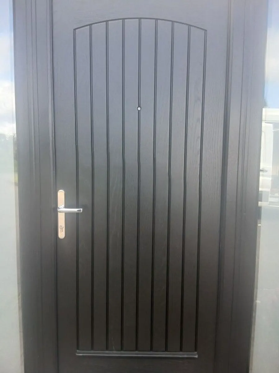 new palladio composite door - Image 2