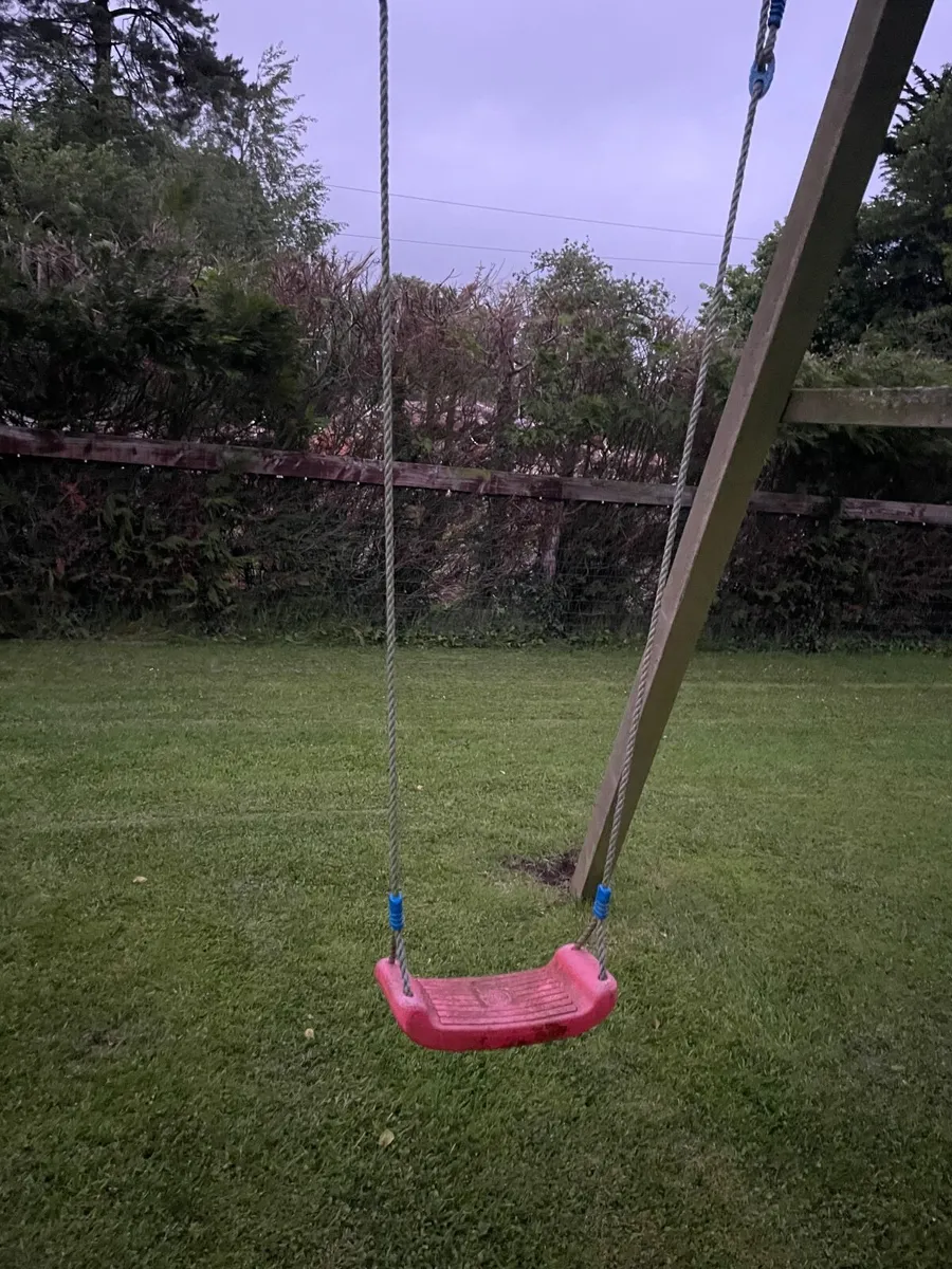 Swing - Image 2
