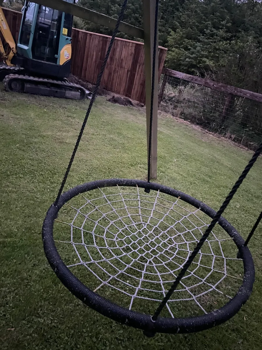 Swing - Image 3