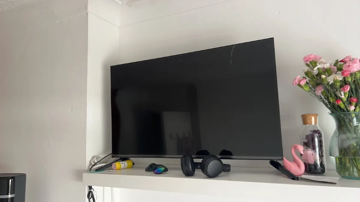Television - Image 1