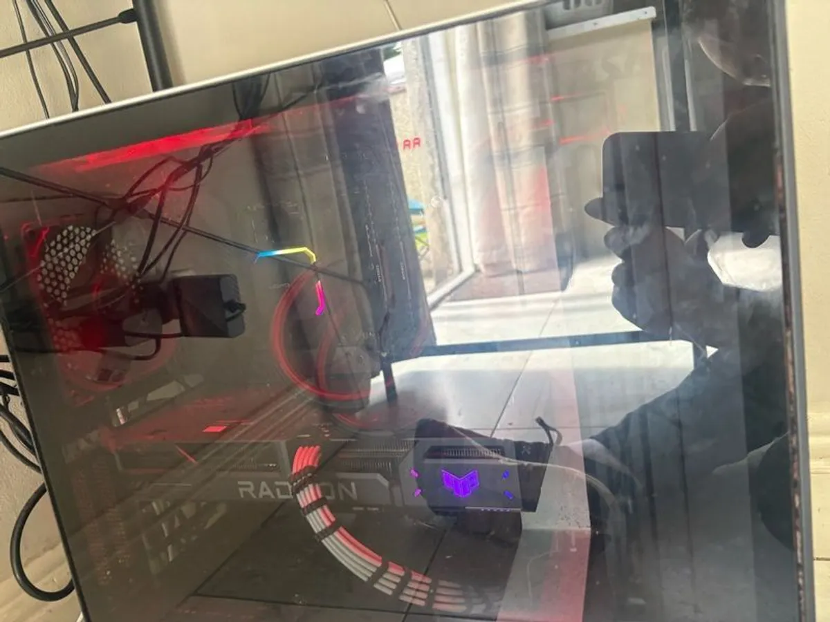 high end gaming pc - Image 3