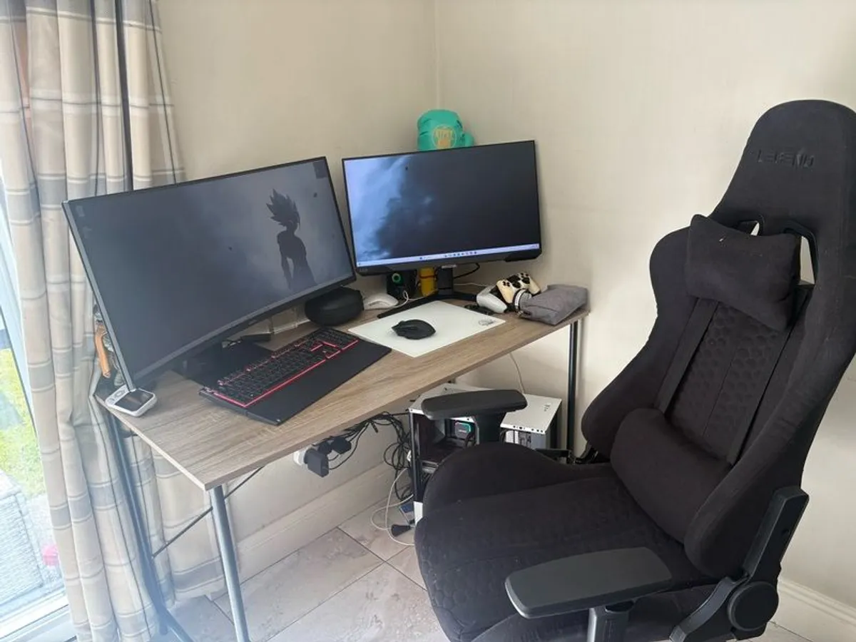 high end gaming pc - Image 4