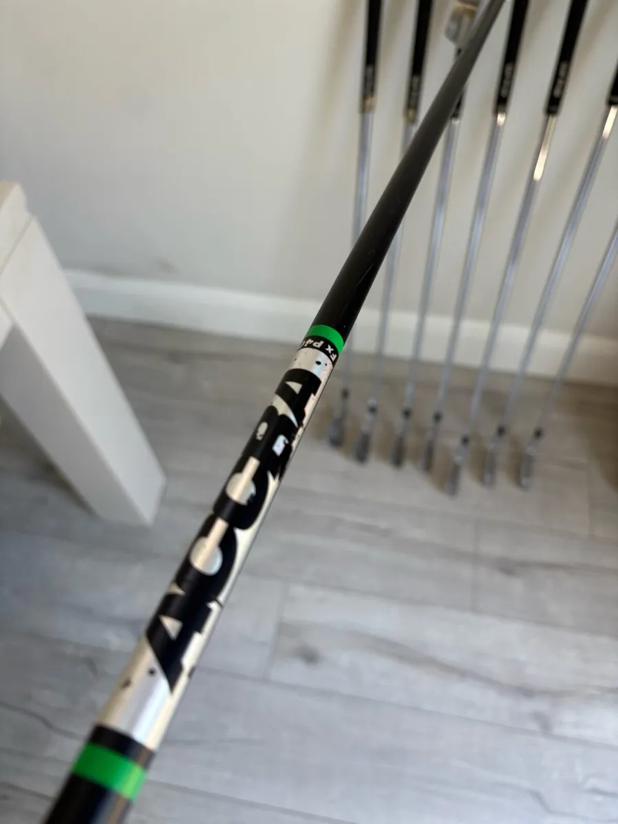 Scotty Cameron Putter - Image 4