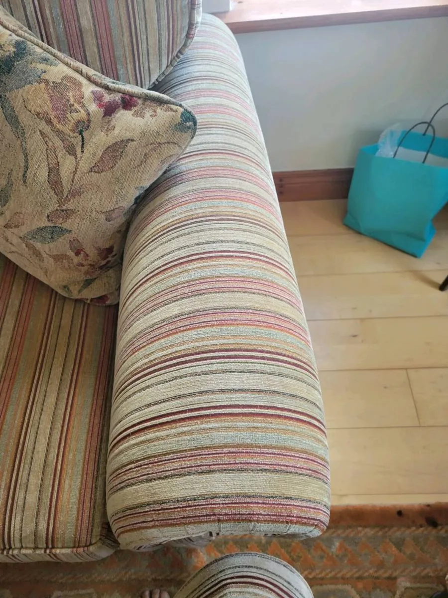 Parker knoll/finline - Image 2