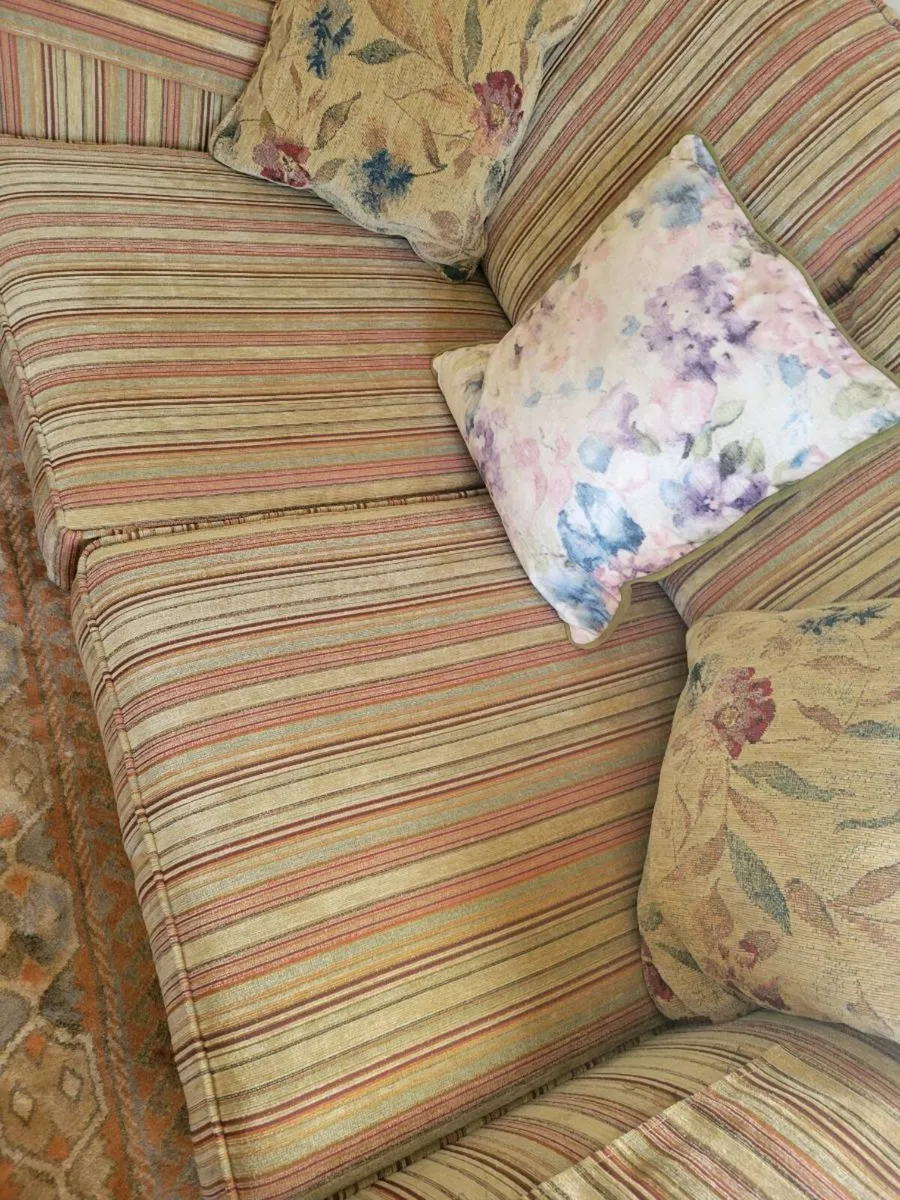 Parker knoll/finline - Image 3