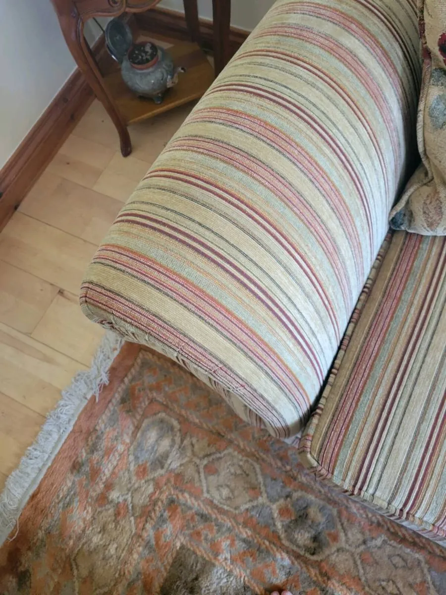 Parker knoll/finline - Image 4