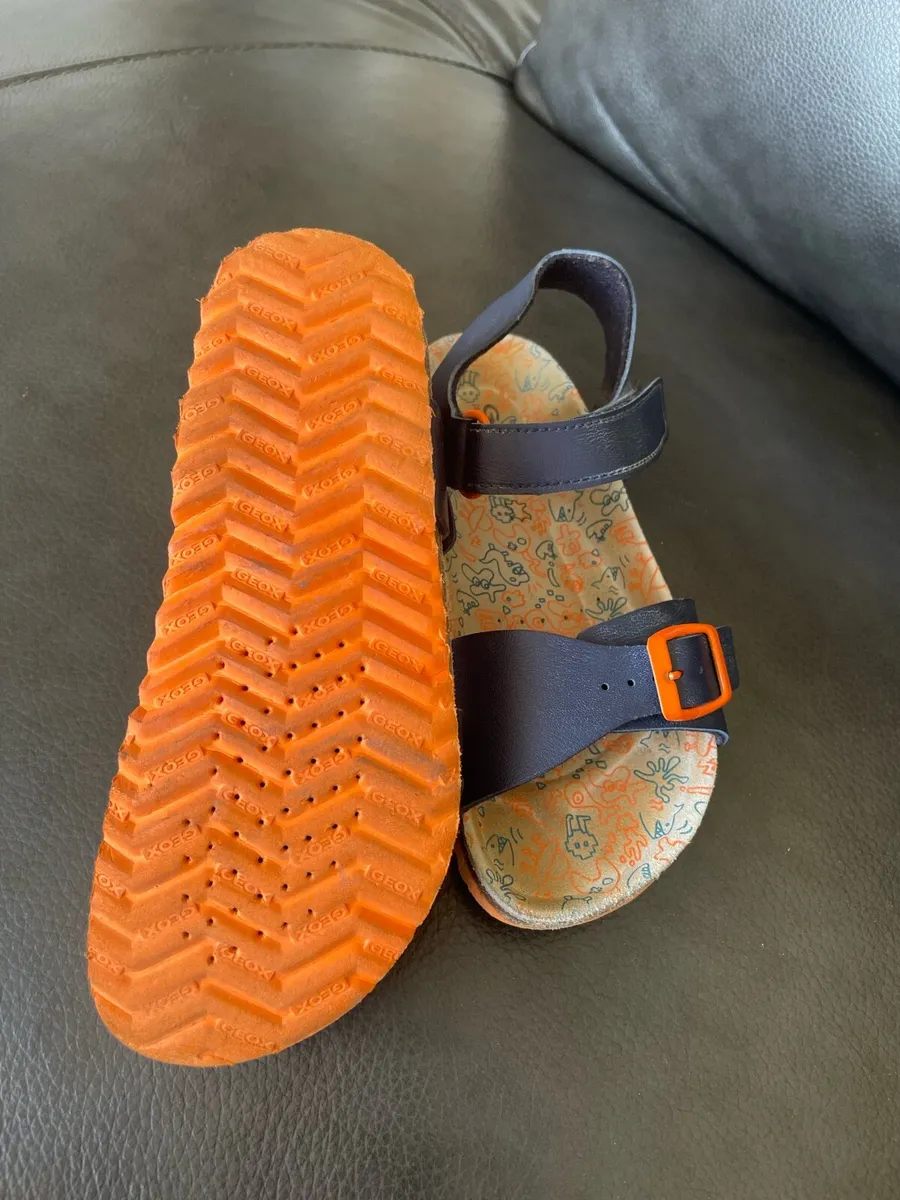 sandles - Image 2