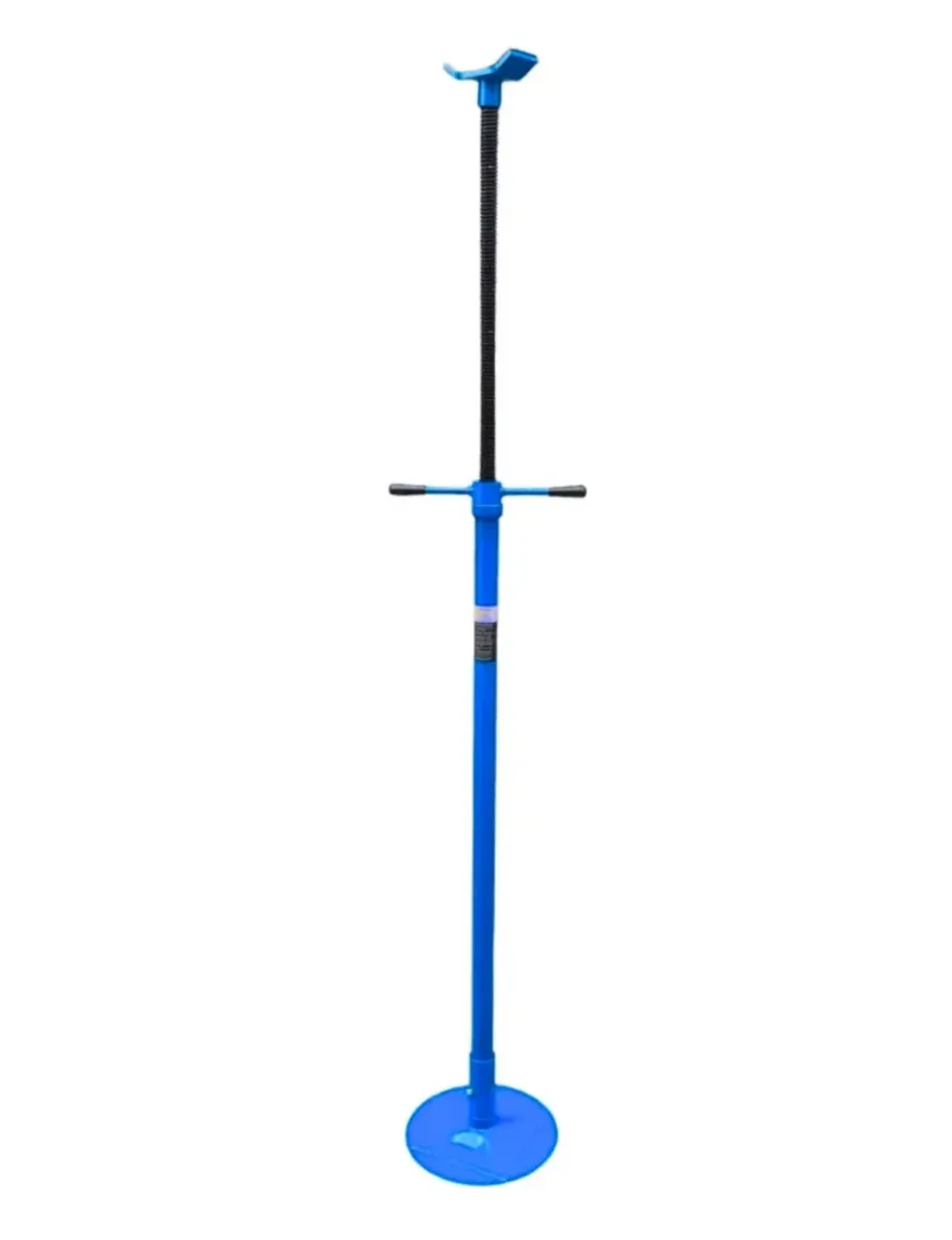 Automotive Support Stand / Exhaust Jack 750kg - Image 3