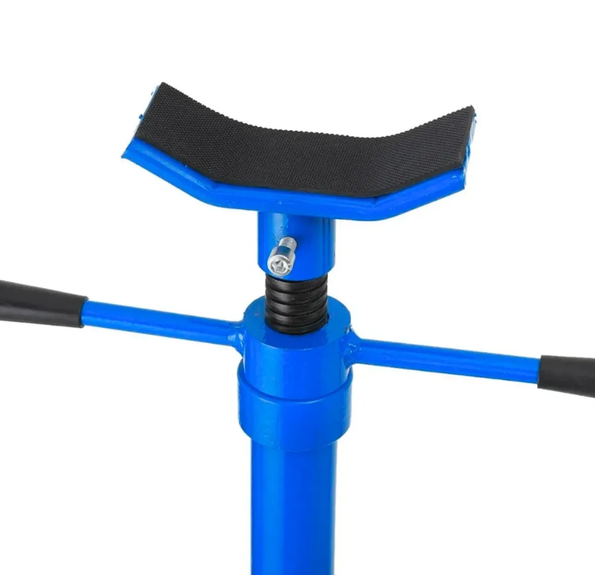 Automotive Support Stand / Exhaust Jack 750kg - Image 2