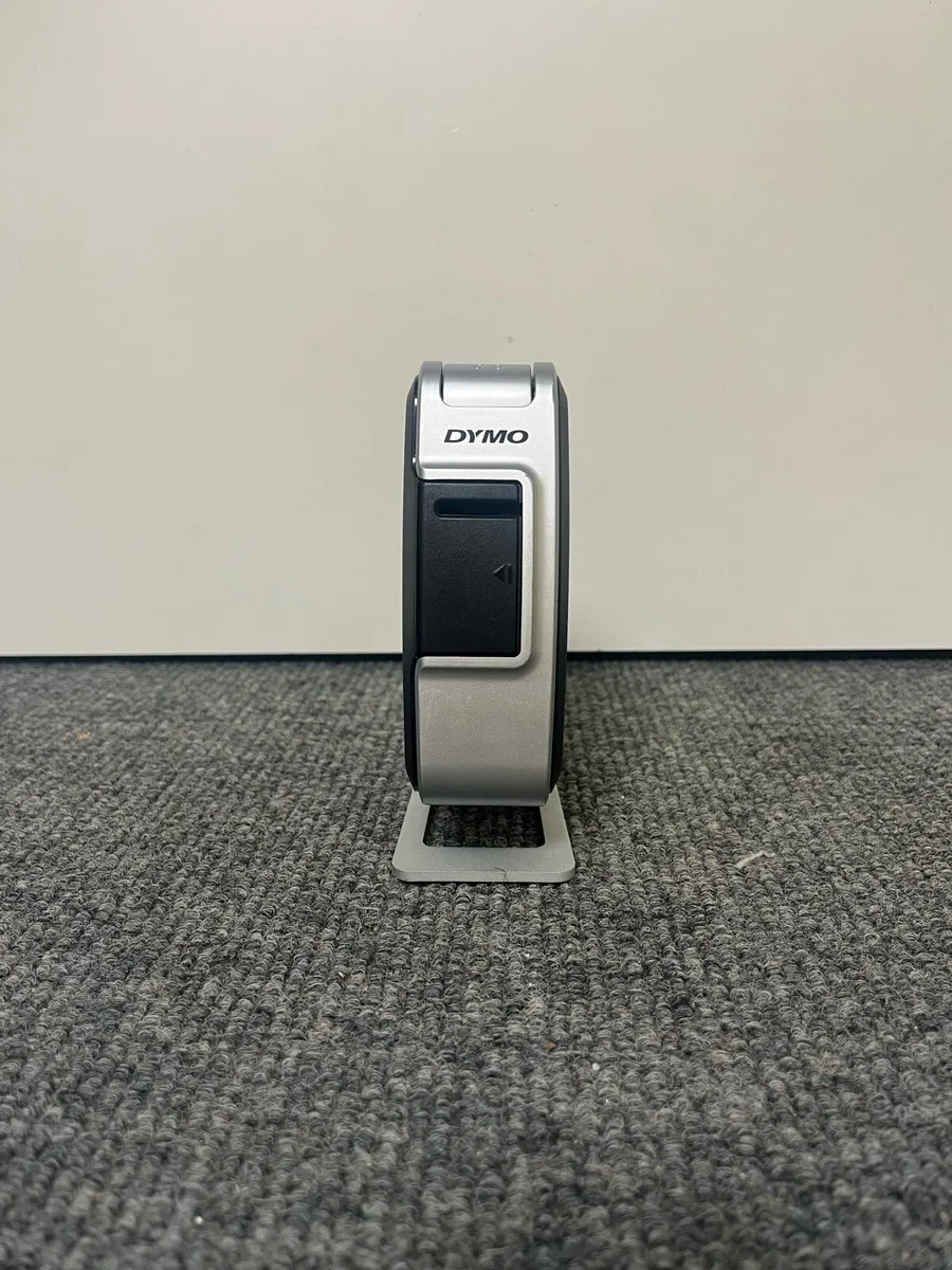 Dymo Label Printer - Image 1