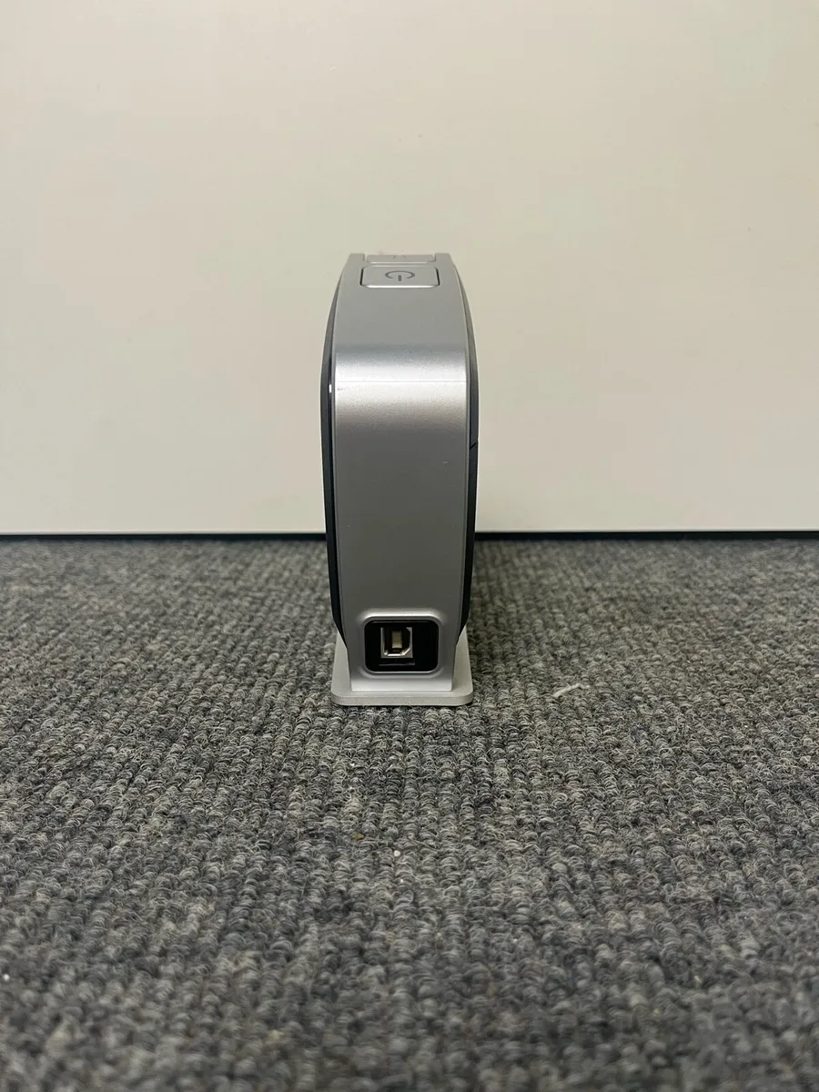Dymo Label Printer - Image 3
