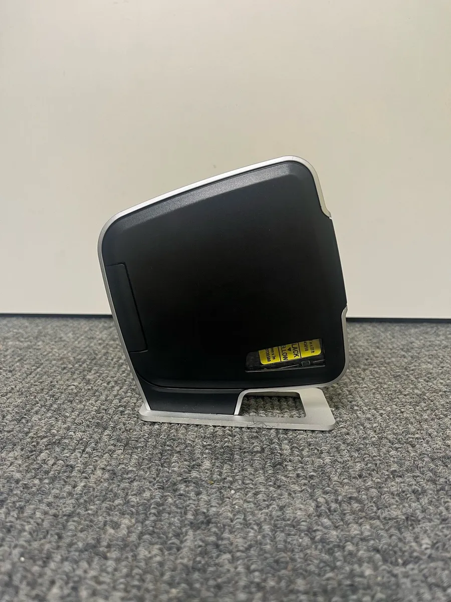 Dymo Label Printer - Image 4