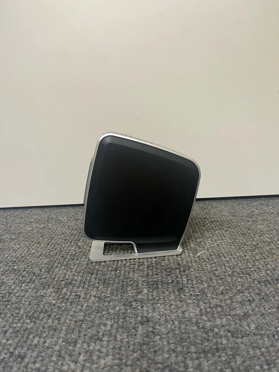 Dymo Label Printer - Image 2