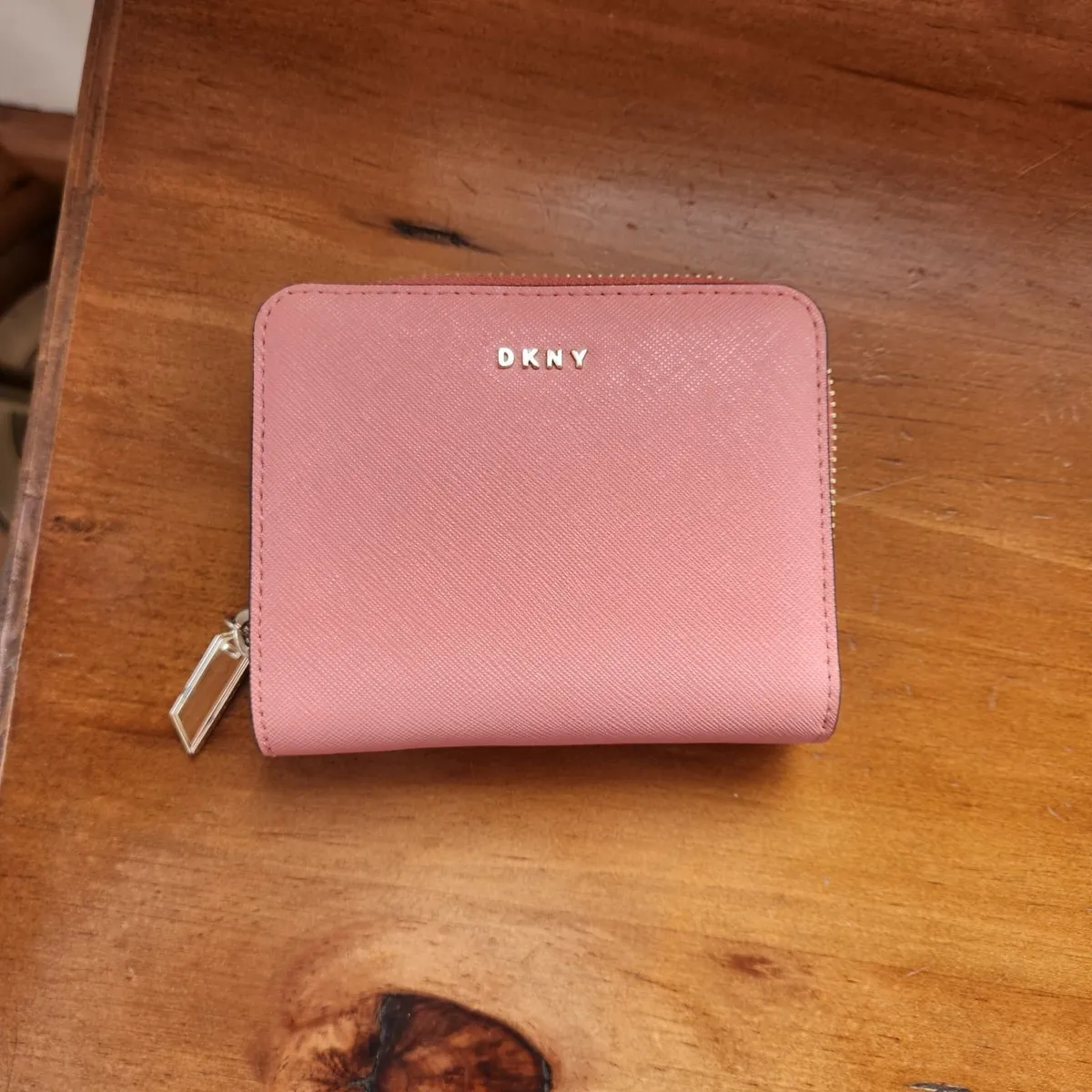 DKNY purse - Image 1