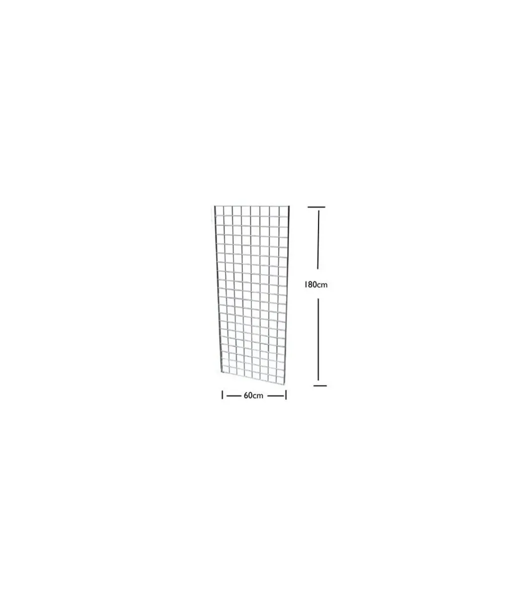 Gridwall panels - Image 2