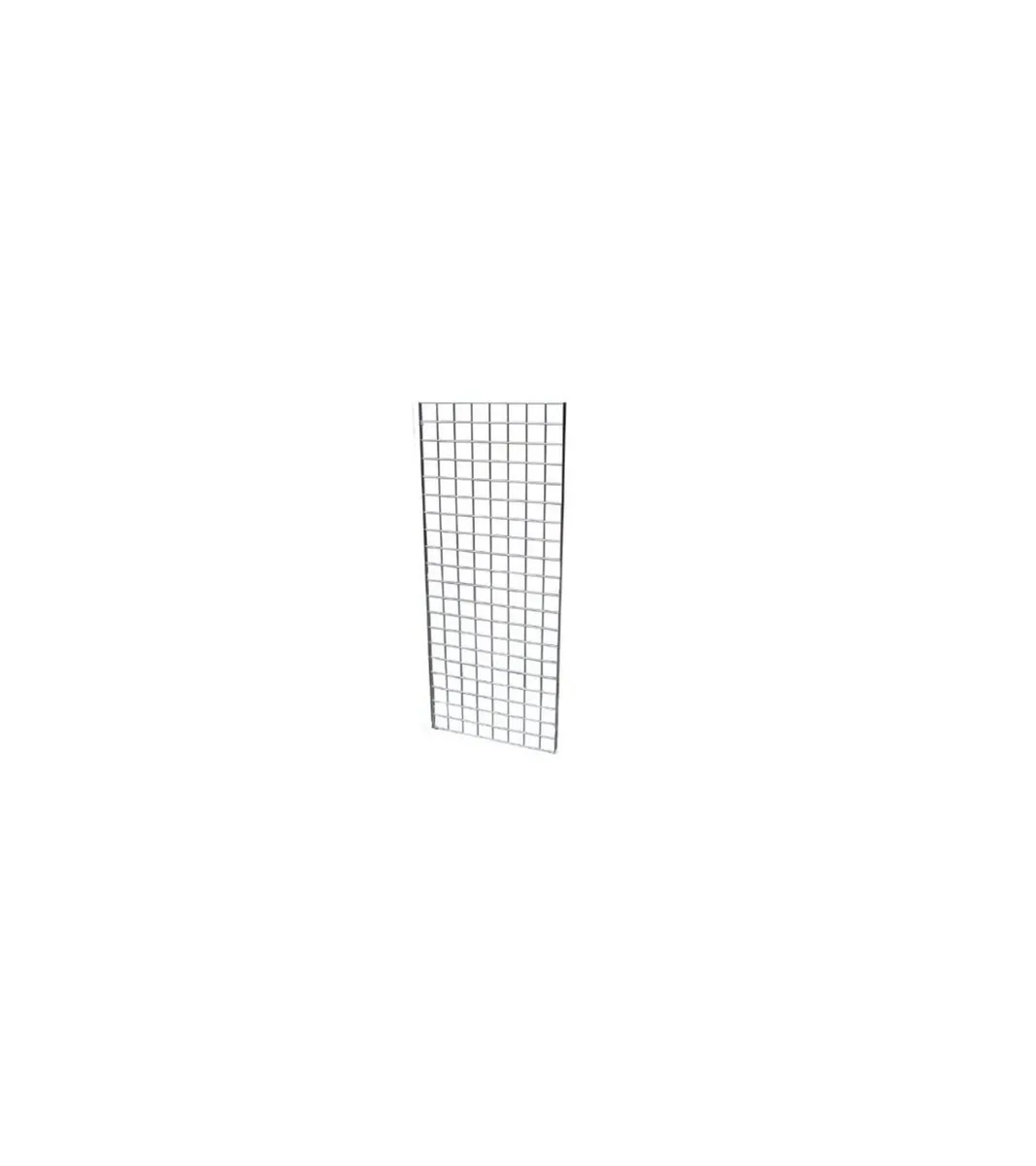 Gridwall panels - Image 1