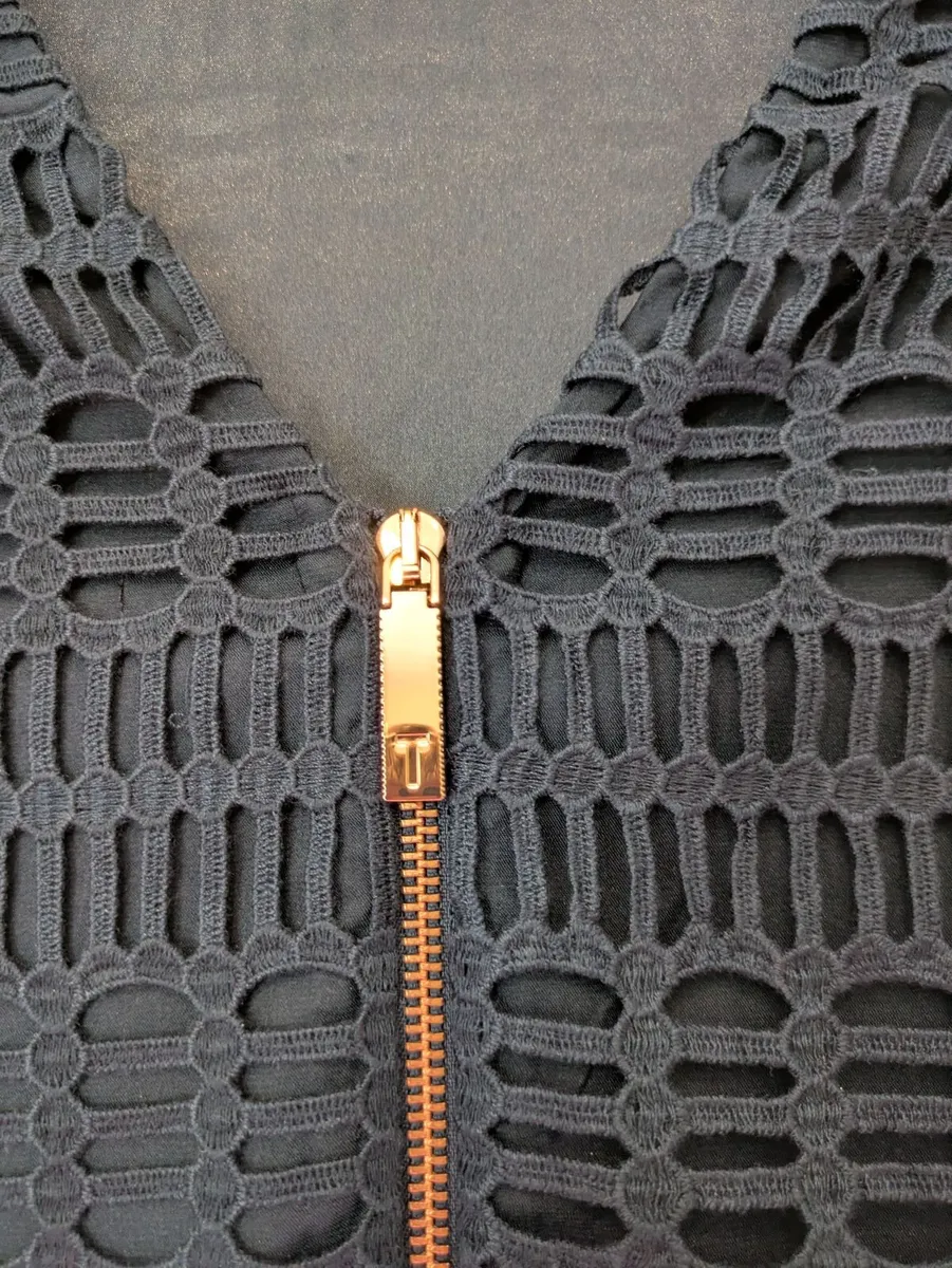 Ted Baker Dress - Image 2