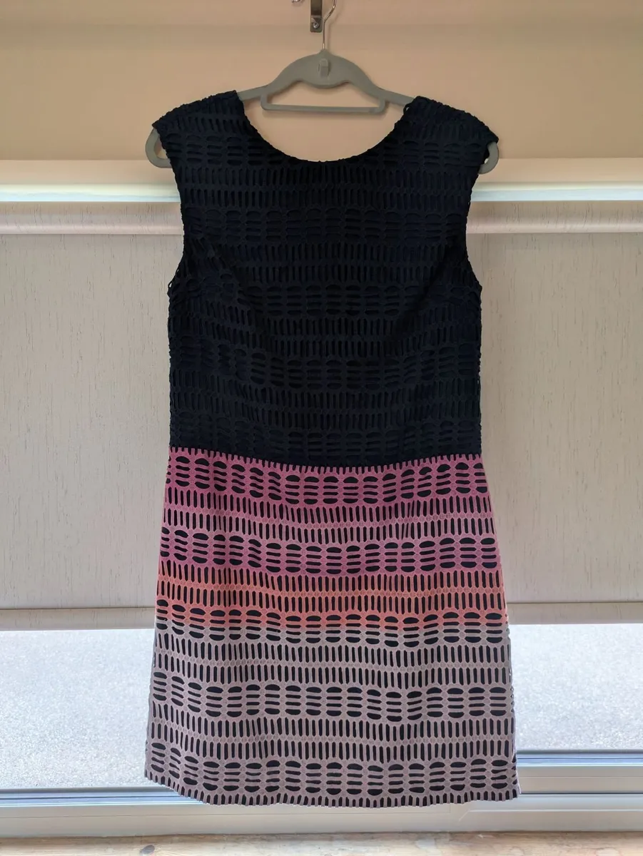 Ted Baker Dress - Image 1