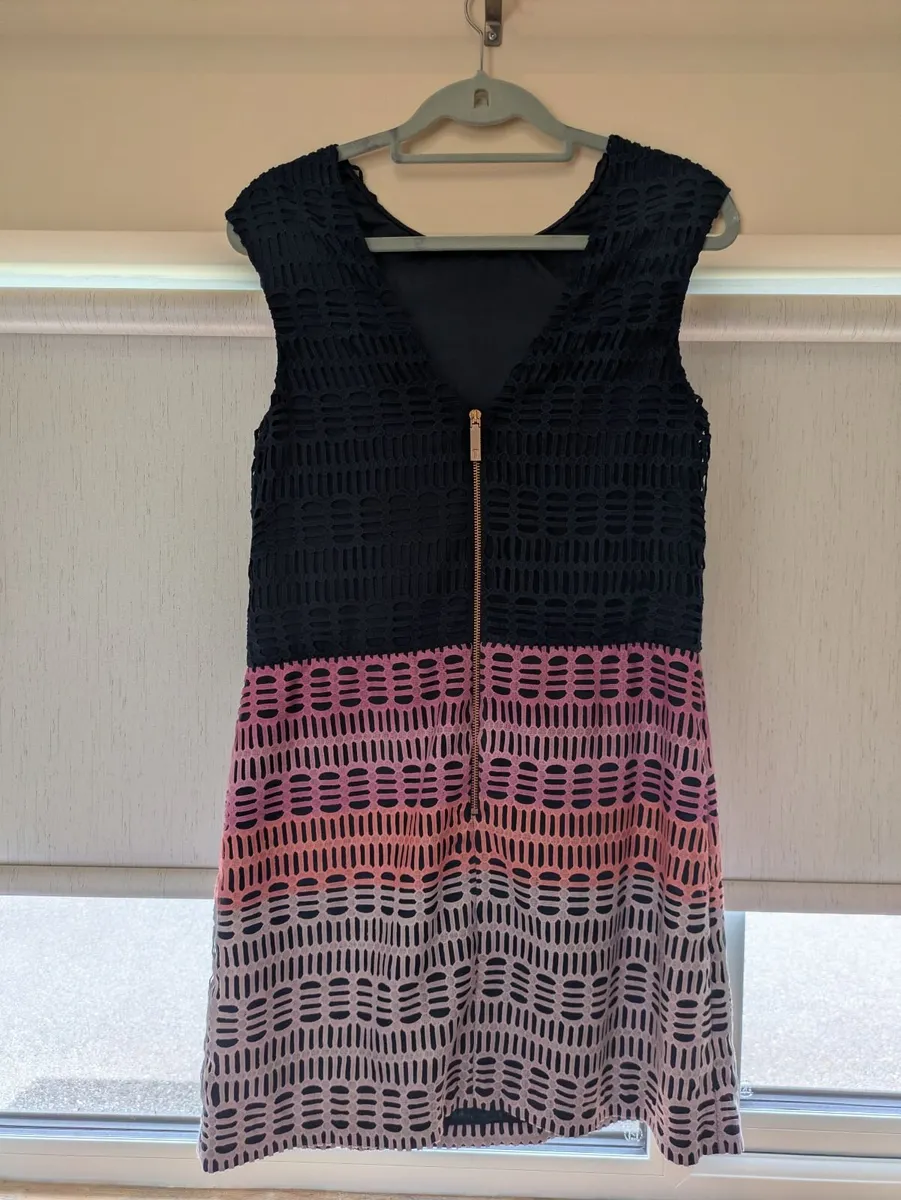 Ted Baker Dress - Image 3